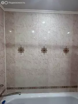 2-комнатная квартира: Зеленодольск, улица Королёва, 5 (52.2 м)