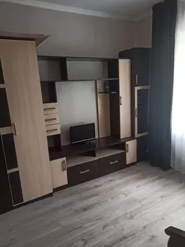 Комната Краснодарский край, Туапсе Горная ул., 8 (11.0 м)