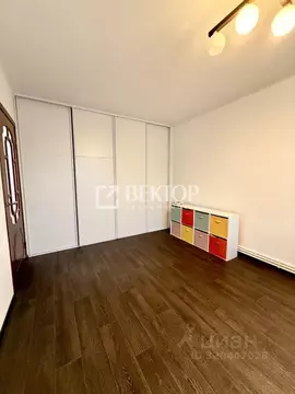 2-к кв. Костромская область, Кострома Венеция мкр, 25 (57.0 м)