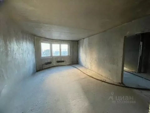 Помещение свободного назначения в Московская область, Звенигород ...