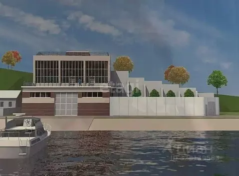 Помещение свободного назначения в Хабаровский край, Хабаровск ...