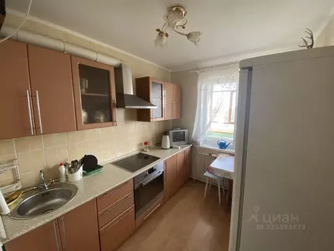 2-к кв. Свердловская область, Екатеринбург Юго-Западный жилрайон, бул. ...