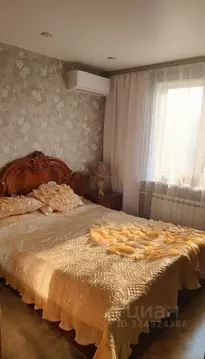 3-к кв. Приморский край, Надеждинский район, пос. Раздольное ул. ...