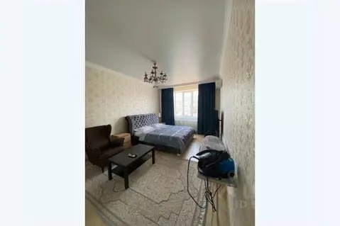 1-к кв. Дагестан, Дербент ул. Кобякова, 22 (55.0 м)