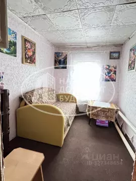 Дом в Пермский край, Лысьва Совхозная ул., 67 (45 м)