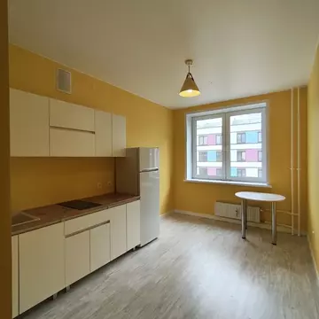 2-к кв. Пермский край, Пермь ул. Борцов Революции, 1Ак7 (51.0 м)