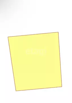 Участок в Ставропольский край, Ставрополь Озон СНТ, 13 (4.9 сот.)