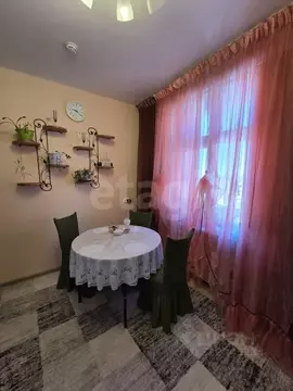 3-к кв. Ямало-Ненецкий АО, Новый Уренгой Славянский мкр,  (73.7 м)