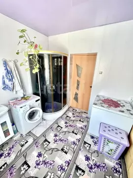 Дом в Алтай, Майминский район, с. Бирюля Новая ул., 18 (50 м)