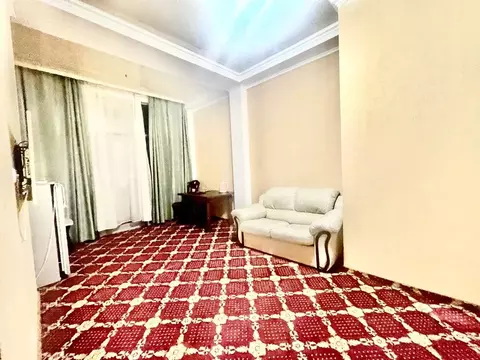 Комната Крым, Алушта ул. Набережная, 16