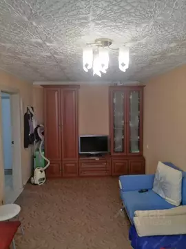 2-к кв. Башкортостан, Стерлитамак Солнечный мкр, ул. Караная Муратова, ...