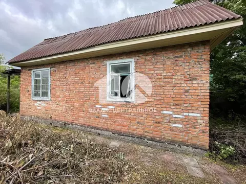 Дом в Новосибирская область, Искитимский район, Мичуринский сельсовет, ...