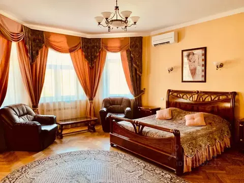 Комната Московская область, Раменский муниципальный округ, Кратово пгт ...