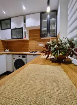 2-к кв. Калининградская область, Калининград просп. Победы, 94 (53.0 ...