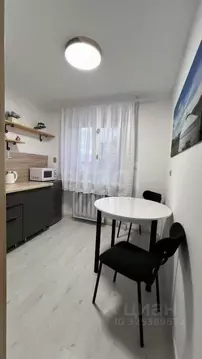 1-к кв. Бурятия, Улан-Удэ ул. Сухэ-Батора, 2 (32.0 м)