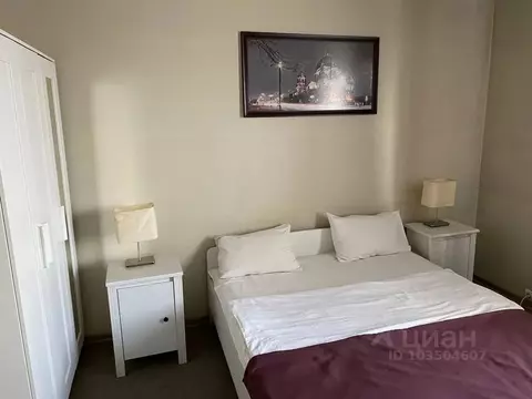 Комната Иркутская область, Иркутск ул. Седова, 16/1