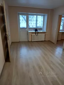 2-к кв. Свердловская область, Екатеринбург ул. Розы Люксембург, 67А ...