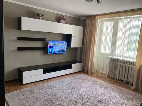 1-к кв. Крым, Саки ул. Курортная, 61 (39.0 м)