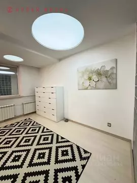 2-к кв. Самарская область, Самара ул. Лейтенанта Шмидта, 1с4 (76.2 м)