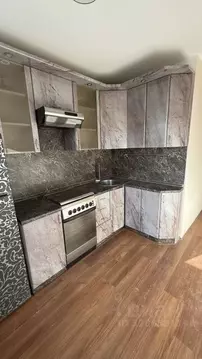 4-к кв. Московская область, Раменское Коммунистическая ул., 17 (80.5 ...