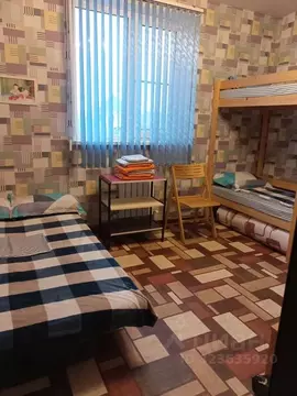 Дом в Нижегородская область, Нижний Новгород Лагерная ул., 35 (39 м)