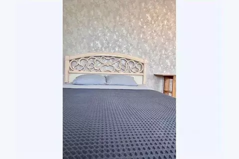 1-к кв. Амурская область, Благовещенск ул. Калинина, 142 (45.0 м)