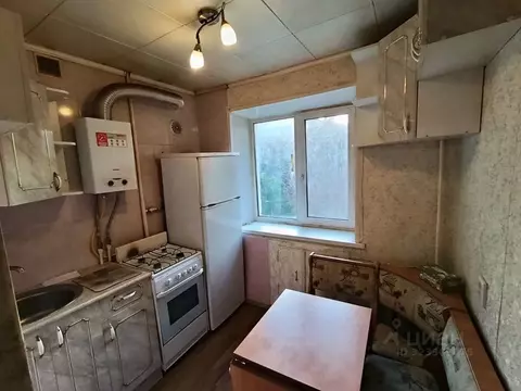 1-к кв. Белгородская область, Белгород ул. Некрасова, 12 (32.0 м)