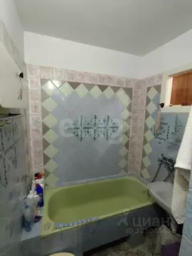 1-к кв. Крым, Евпатория ул. Имени 60-летия Октября, 9 (35.9 м)