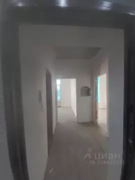 1-к кв. Башкортостан, Уфа ул. Даяна Мурзина, 5/1 (35.0 м)