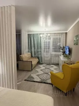 1-к кв. Ростовская область, Азов Азовский район, пер. Некрасова, 33А ...