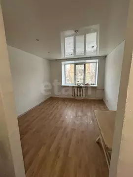 Комната, 18.3 м