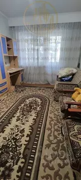 1-к кв. Ставропольский край, Ессентуки Пятигорская ул., 144 (31.0 м)