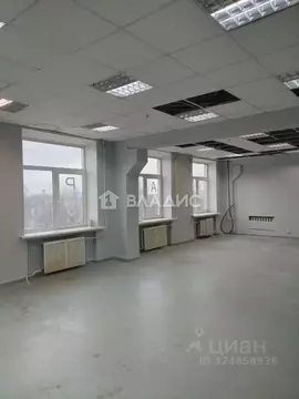 Склад в Санкт-Петербург ул. Дудко, 3 (100 м)