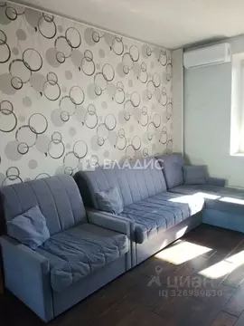 1-к кв. Московская область, Лосино-Петровский городской округ, ...