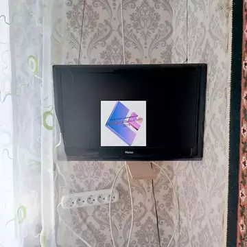 Комната Ставропольский край, Ставрополь Учительский проезд, 27