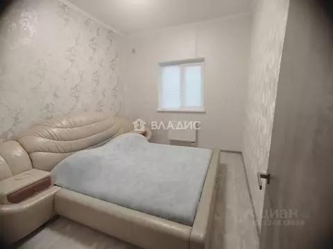 Дом в Калининградская область, Гурьевский муниципальный округ, пос. ...