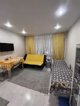 Студия Татарстан, Казань ул. Гарифьянова, 25 (18.0 м)