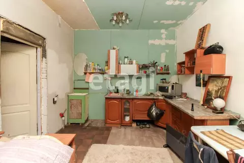 Дом в Красноярский край, Красноярск Транспортник СНТ,  (172 м)