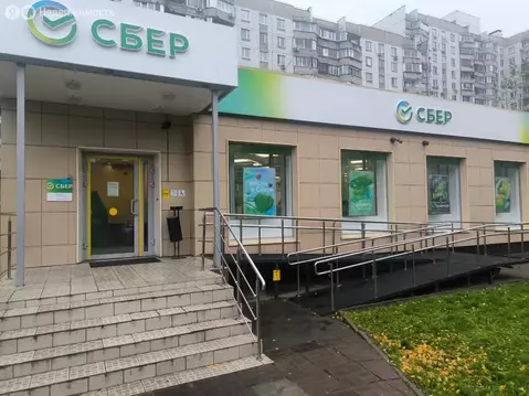 Помещение свободного назначения (196 м)