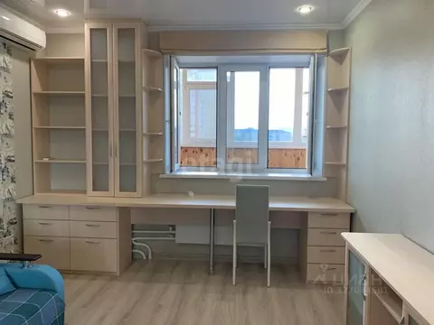 2-к кв. Тюменская область, Тюмень ул. Верхнетарманская, 3 (50.0 м)