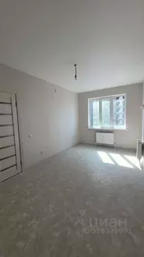 1-к кв. Астраханская область, Астрахань Жилая ул., 6 (36.1 м)