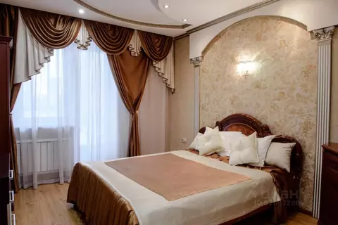 2-к кв. Красноярский край, Красноярск ул. Весны, 25 (54.0 м)