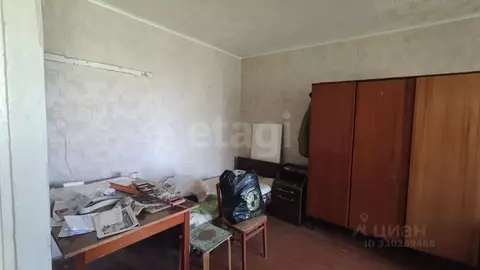1-к кв. Башкортостан, Ишимбай ул. Чкалова, 3 (30.0 м)