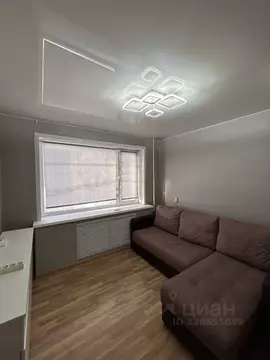 Комната Коми, Сыктывкар ул. Димитрова, 56 (13.0 м)