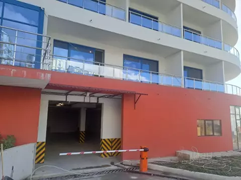 Гараж в Крым, Ялта городской округ, Гурзуф пгт ул. Ялтинская, 14 (20 ...