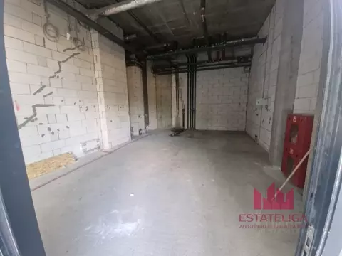 Помещение свободного назначения в Москва Нагатинская наб., 10А (59 м)