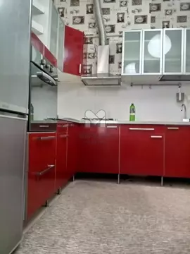 2-к кв. Санкт-Петербург Гороховая ул., 65 (78.0 м)