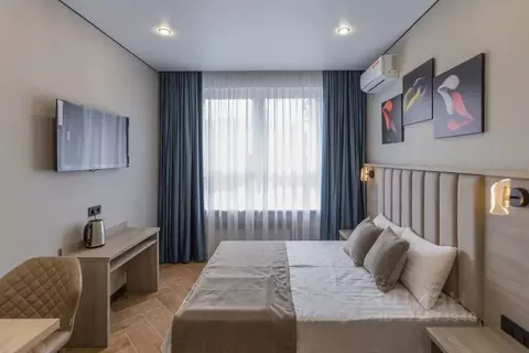 Комната Московская область, Люберцы Шоссейная ул., 42