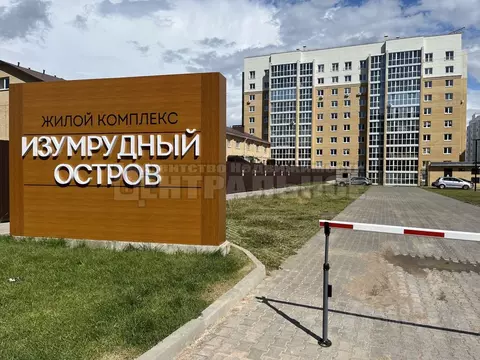 2-к кв. Смоленская область, Смоленский муниципальный округ, д. ...