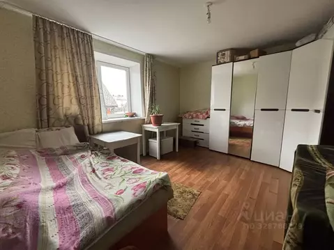 1-к кв. Ярославская область, Ярославль пос. Норское, ул. Куропаткова, ...